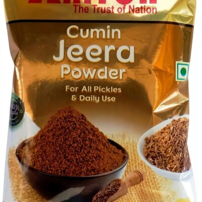 Aniton Cumin Powder 50g