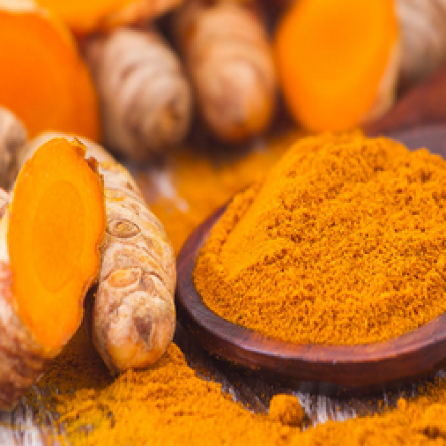 Leaders-in-Turmeric