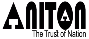 aniton_logo-removebg-preview